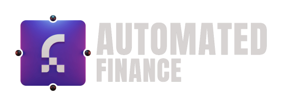 Automated Finance
