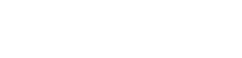 Base