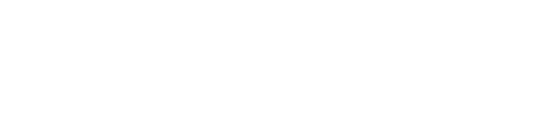 Celo