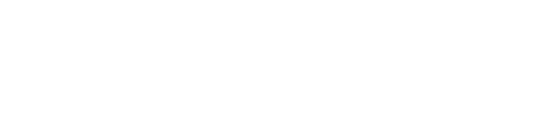 Stellar