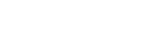 Soroswap