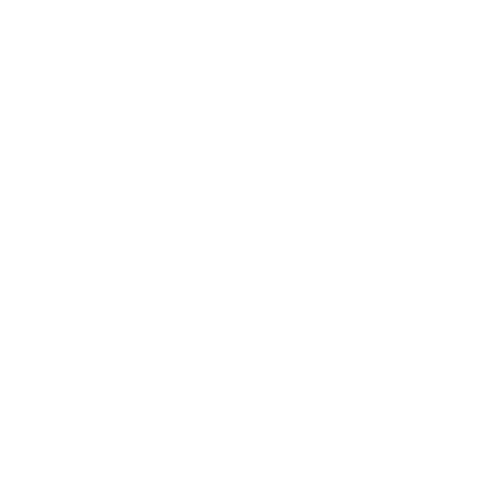 Squid Router