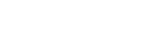 Uniswap