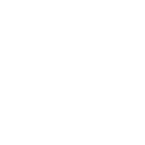 Circle USDC · CCTP