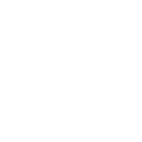 Privy