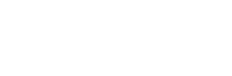 Stellar Community Fund