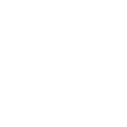 Stellar Community Fund