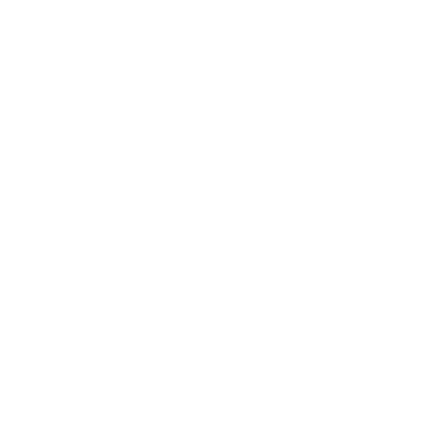 USDT0 · LayerZero