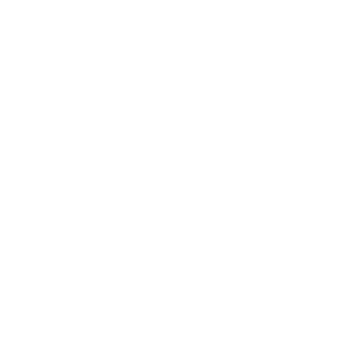 AbacatePay