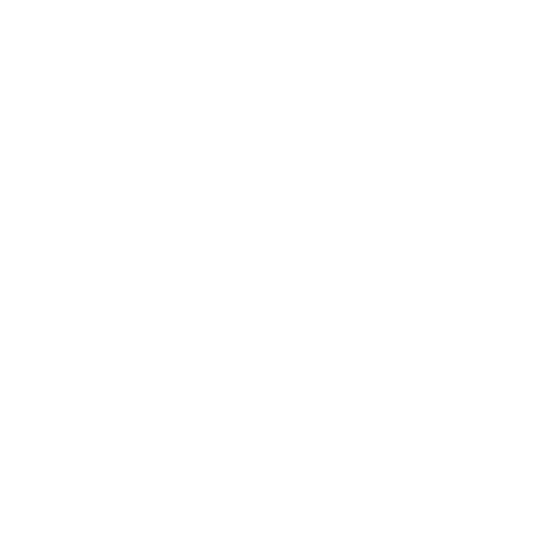 Avenia