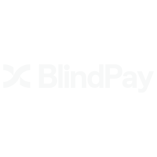 BlindPay