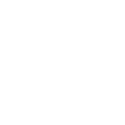 Hodle