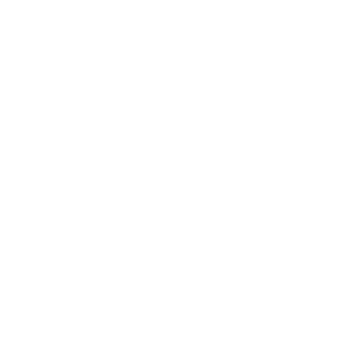 Pague.dev