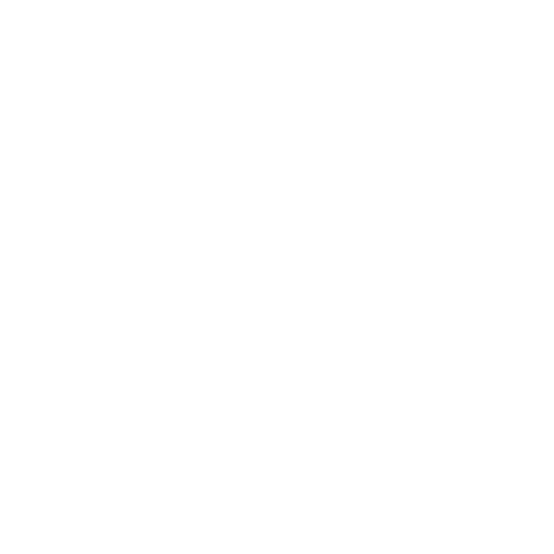 Woovi